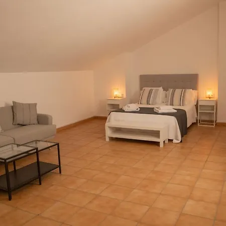 Casa Tuli C, *